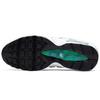 Nike Air Max 95 Traube Schlangenhaut AO2450-101