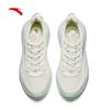 Anta Lightweight Mesh Platform Casual Shoes