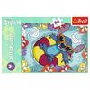 PUZZLE 30 LILO I STITCH NA WAKACJACH 18305