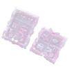 Silicone Mold for Crafting Custom Photo Frame Easy To Clean Frame Quicksand Mold  Flexible Moulds for Craft Enthusiasts