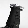 Adjustable Bike Kickstand Double Leg Kickstand Universal Iron Bicycle Kickstand Bike Support Rack Bike Accessories