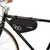 Bicycles Frame Bag Bike Front Top Tube Bag Triangle Pouch Cycling Equipment