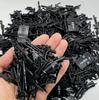 Waffen Waffen Militärsteine Zubehör Soldat Explosionsgeschützte Anzüge ww2 Armee Moc Teile Diy Baustein Szene Kinderspielzeug Geschenke