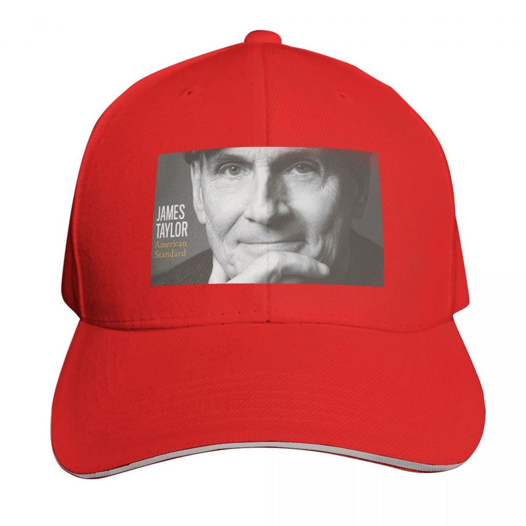 Country Standart Baseball Cap Gift For Him Her Casual Daily Wear Quick Dry Performance