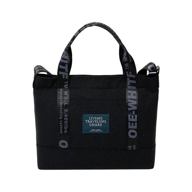 diesel wash bolsa