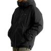 NANGA Auroratex Down Jacket, Waterproof, Men's, XL, JP, Alphabet, M.GRY