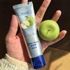 UD CLUB Fig & Green Apple Hand Cream - Hydrating & Moisturizing Pendant Fragrance