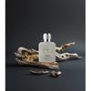 Highlife Heartbeat - Confidence. Elegance. All day. | A Luminous Pulse of Pure Luxury Fragrance for Men and Women| Premium Long Lasting Fragrance