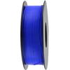 ZLME PLA+ 3D Printer Filament 1.75mm