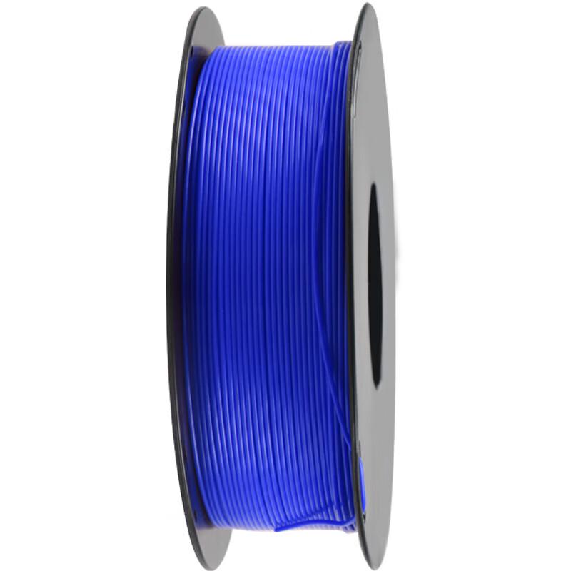 ZLME PLA+ 3D Printer Filament 1.75mm