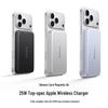 Baseus MagSafe Wireless Power Bank 10000mAh