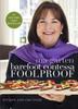 The Barefoot Contessa Foolproof Book