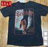 Hot Seether Band Gift For Fans Black All Size Shirt JM85 Unisex T-Shirt