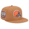 Embroidered baseball cap men's and women's adjustable flat edge hat outdoor sunshade fashion versatile trendy hat