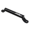 For SR250 250SR 300SR 250 SR 300 Motorcycle Navigation Bracket Stand Holder Phone Mobile Phone GPS Plate Bracket