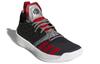 Indurire vol. 2 Adidas 'Lift Off' AH2123