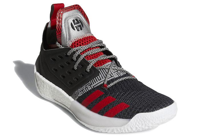 Indurire vol. 2 Adidas 'Lift Off' AH2123