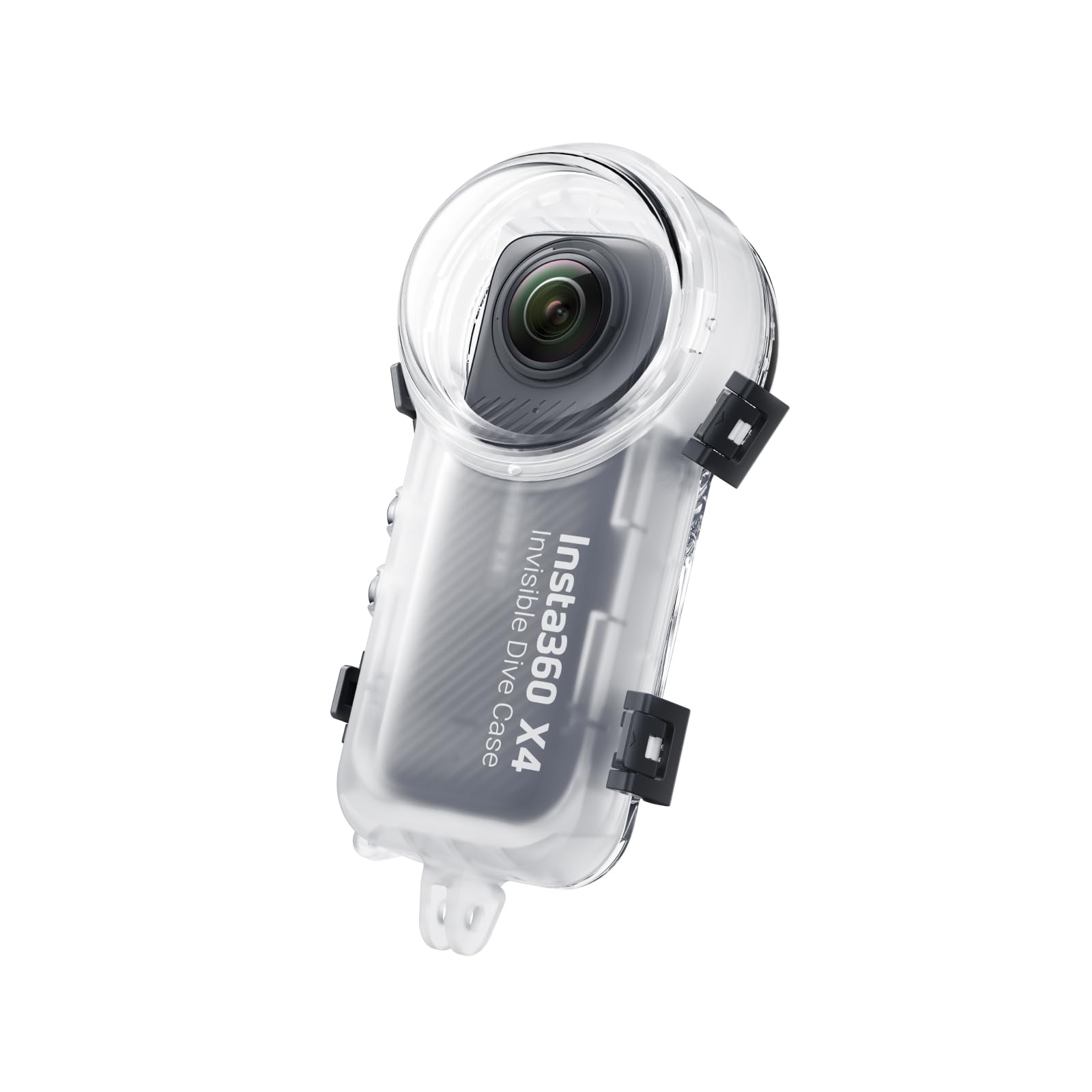 

Невидимий футляр для дайвінгу insta360 X4