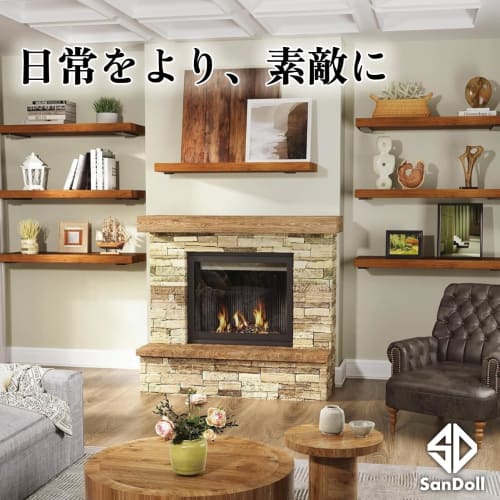 Patented, 20cm Long, 3.5mm Thick, Lightweight, Hidden Shelf Brackets, Heavy-Duty L-Shaped Brackets, Iron Brackets, Inconspicuous Shelf Brackets, Set O