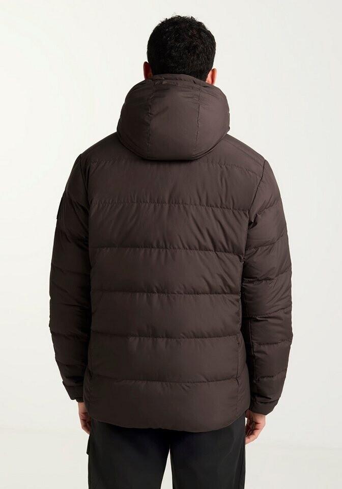 Куртка Jack Wolfskin Colonius Jacket Men peat