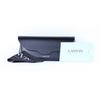 Lanvin Lnv2106 722 Women Eyeglasses
