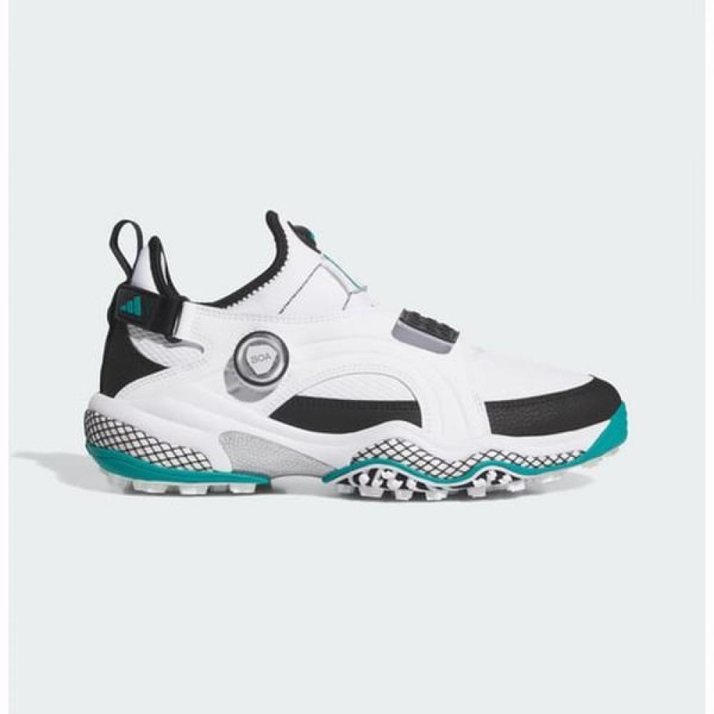 Adidas Golf Spikeless Shoes Codechaos 25 Boa 245