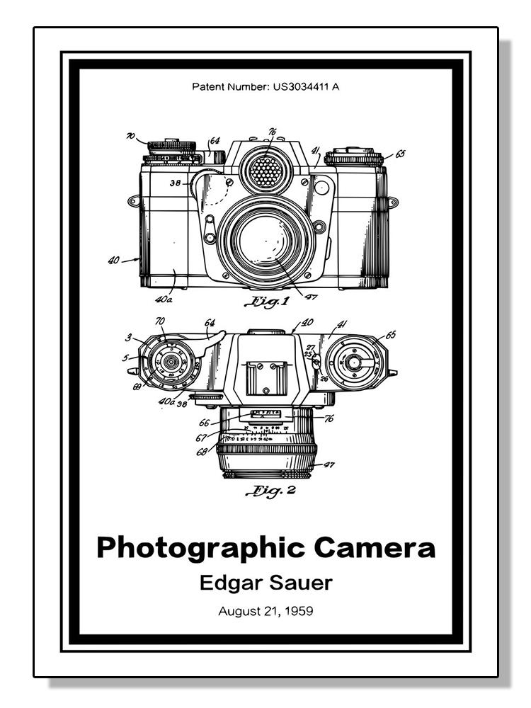 

Винтажный музыкальный инструмент, патенты, постеры, холст, картина, гитара, саксофон, бумбокс, видеоигровая машина, настенная живопись, домашний декор для комнаты 40x60cm No Frame