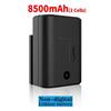 Large Capacity 8500mAh Chargeable Laser Level Battery for 8/12/16 Lines Leveling Tool Ing 3D 12 Line Powerful Green Accessories