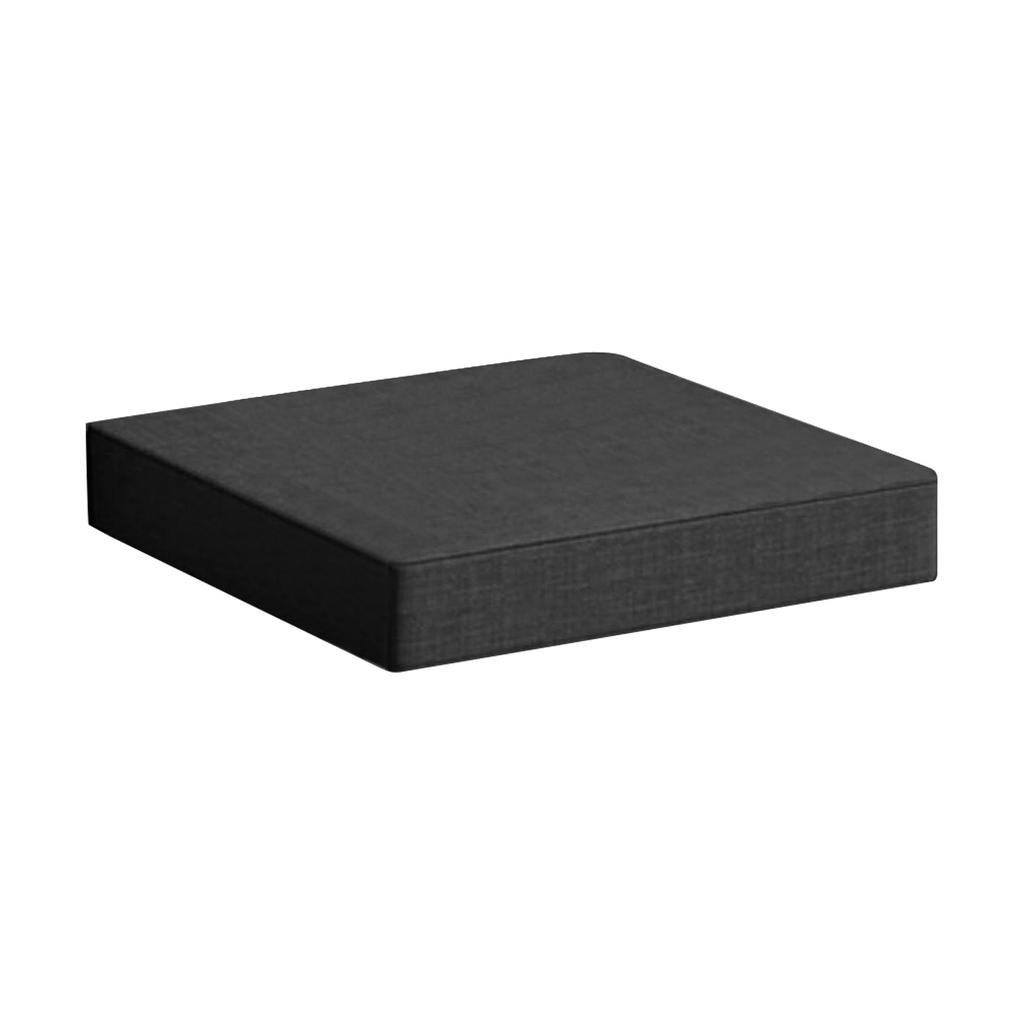 Pernă Bancă Grădină Exterior Interior Pernă Scaun Mobilier Terasă Tapițată