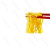 Electric Fully Automatic Noodle Rolling Machine for Household Use, Stainless Steel Multi-Function Noodle Maker