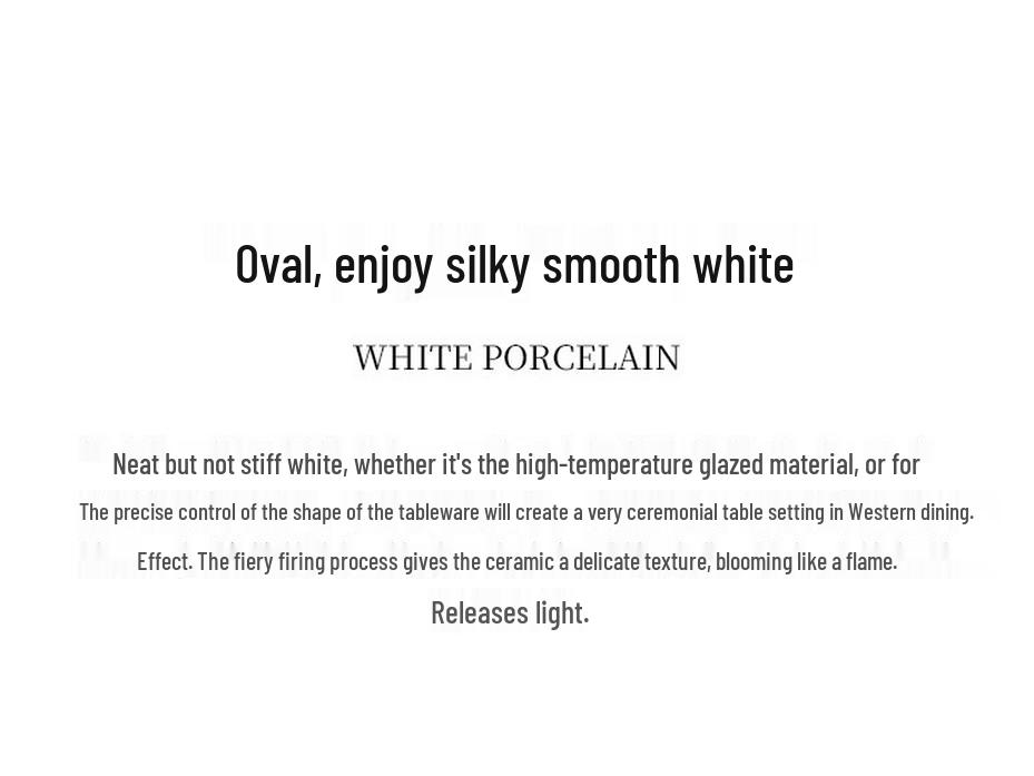 Artistic Double-Layer Insulated Ceramic Display Plate for High-End Tableware and Hotel Use.