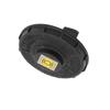 Fit For  HONDA ACURA BRAKE FLUID MASTER CYLINDER RESERVOIR CAP LID 46662-S5A-003
