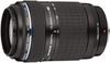 OLYMPUS ZUIKO DIGITAL ED Super Telephoto Zoom Lens 70-300mm F4.0-5.6