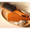 Nard Paddle Brush Medium