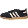 Кроссовки Adidas Breaknet Sleek