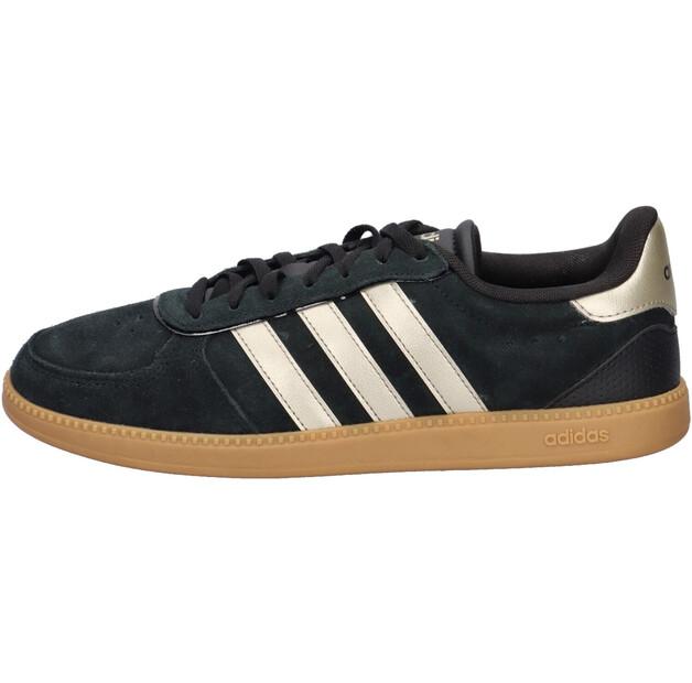 Кроссовки Adidas Breaknet Sleek EU 36