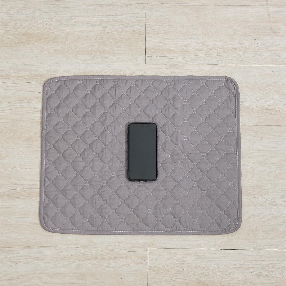 Summer Pet Mats, Pet Ice Mats, Dog Mats, Dog Beds, Dog Mats, Pet Waterproof Mats, Cat Cooling Mats, Pet Supplies