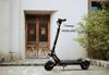 KuKirin G2 Master High-Performance E-Scooter, 60km/h, Dual Motor 2*1000W, Dual Suspension, 20.8Ah Battery, IP54 Waterproof
