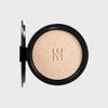 Makeup – Concealers och foundations