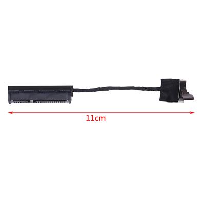 Sata Hdd Cable Flex Cable For Acer Travelmate B1 B118 Tmb118 -M N16Q15 Laptop