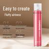 Xingbang Salon Special Long-lasting Volumizing Hair Gel Spray 360ml