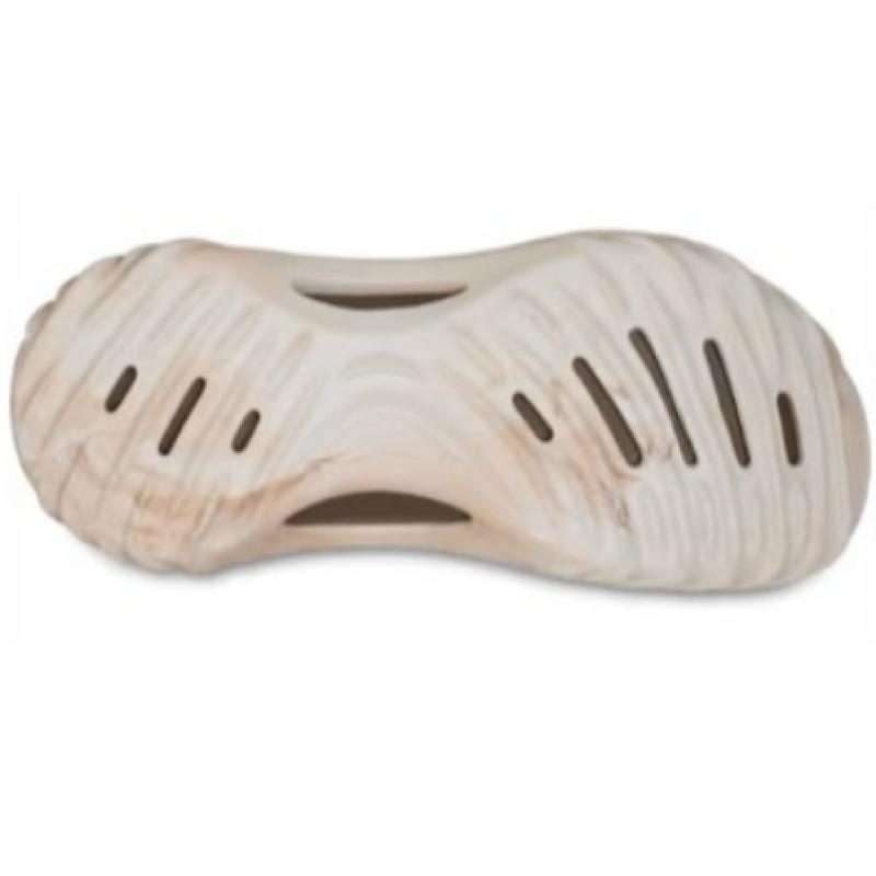 Crocs Eco Watercolor Marvel Wave 211811 2v3