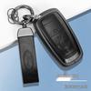 2022 Ford Mondeo, Edge, Explorer, Escort Pokrowiec i Obudowa Kluczyka