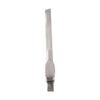 90 Degree Design Screwdriver for Quick Fixes and Maintenance Tasks