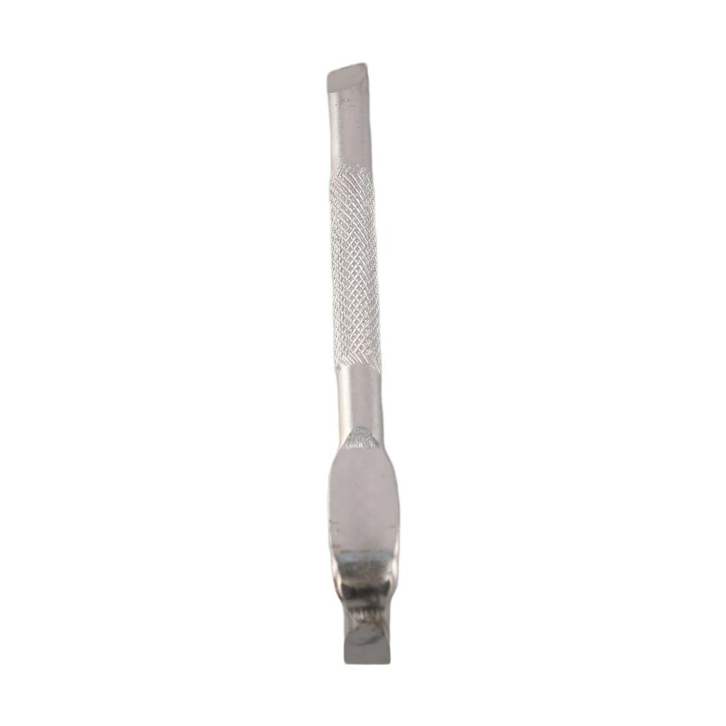90 Degree Design Screwdriver for Quick Fixes and Maintenance Tasks