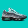 Mens Running Shoes Lightweight Breathable Sneakers Outdoor Indoor Use Size 40-46
