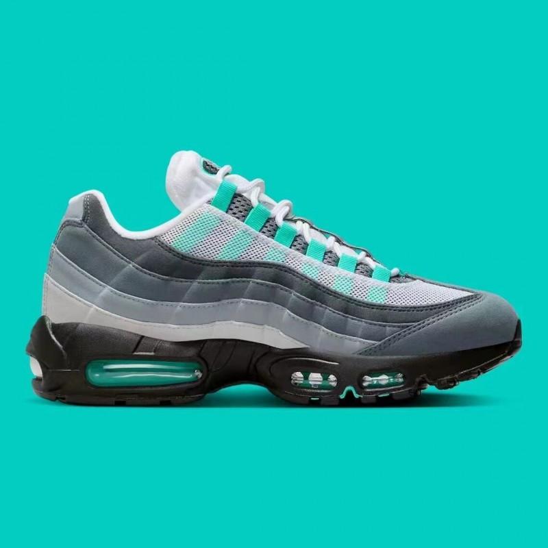 Mens Running Shoes Lightweight Breathable Sneakers Outdoor Indoor Use Size 40-46