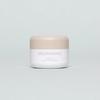 Goat Milk Whitening Cream 45ml