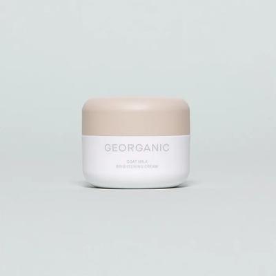 Goat Milk Whitening Cream 45ml
