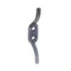 Fasteners & Hooks – Hooks